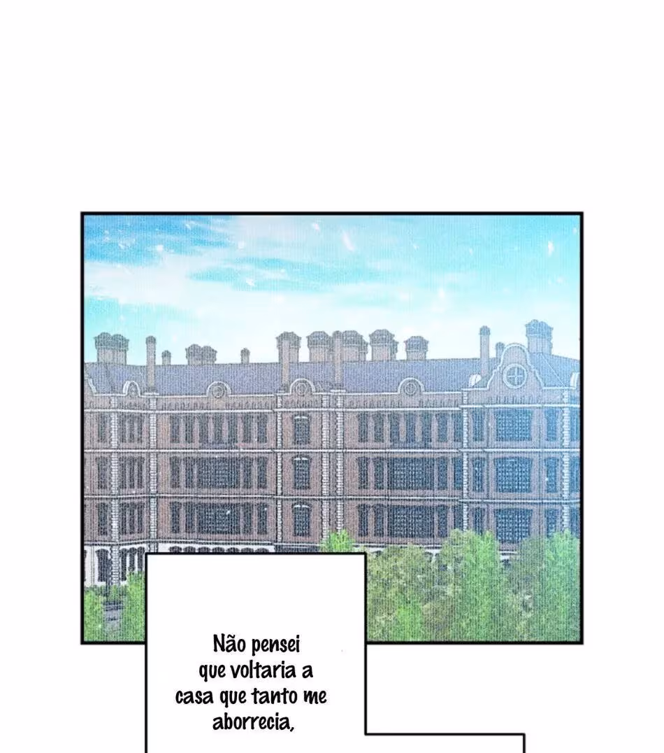 Página do Capítulo 24