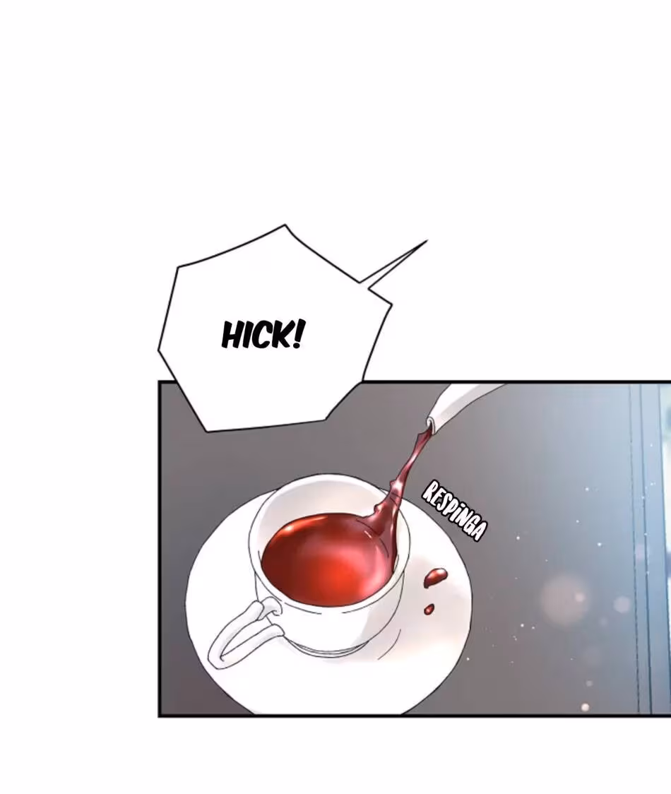 Página do Capítulo 24