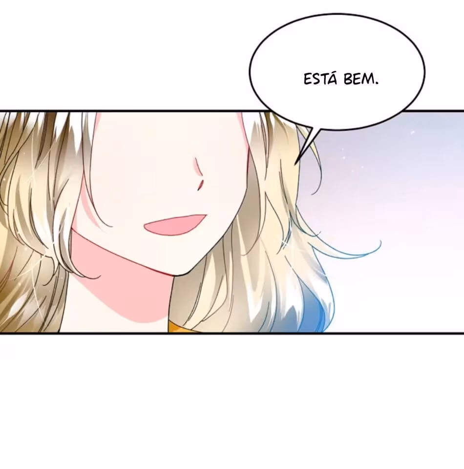 Página do Capítulo 24