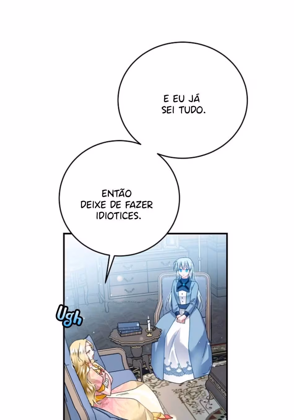 Página do Capítulo 24