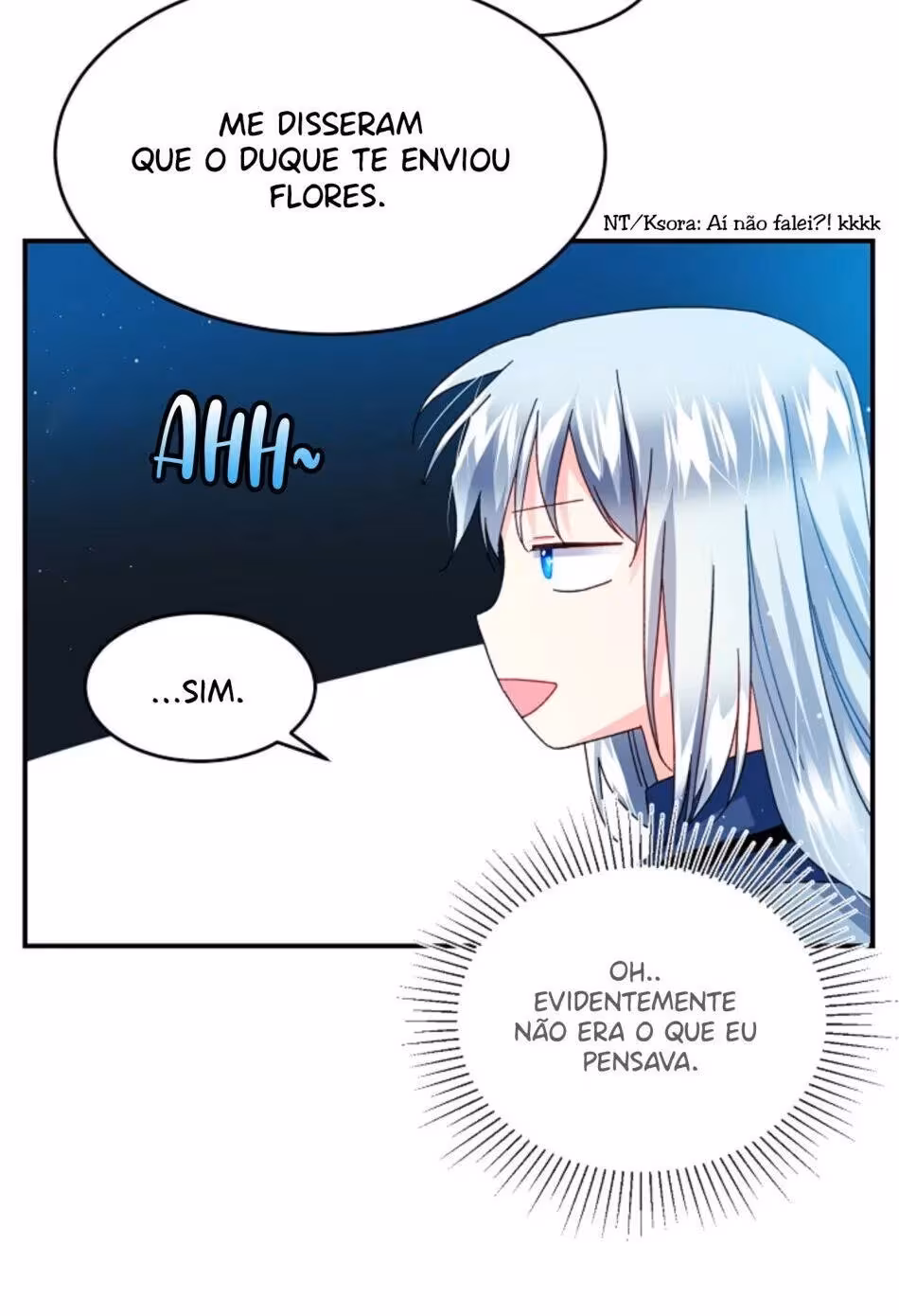 Página do Capítulo 24