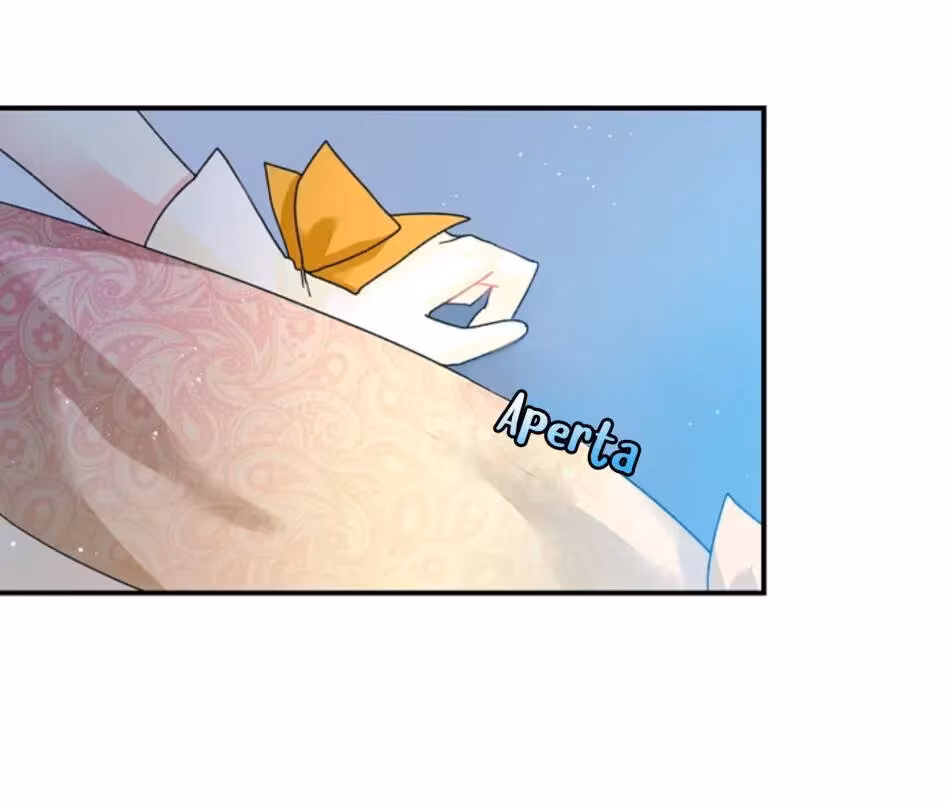 Página do Capítulo 24