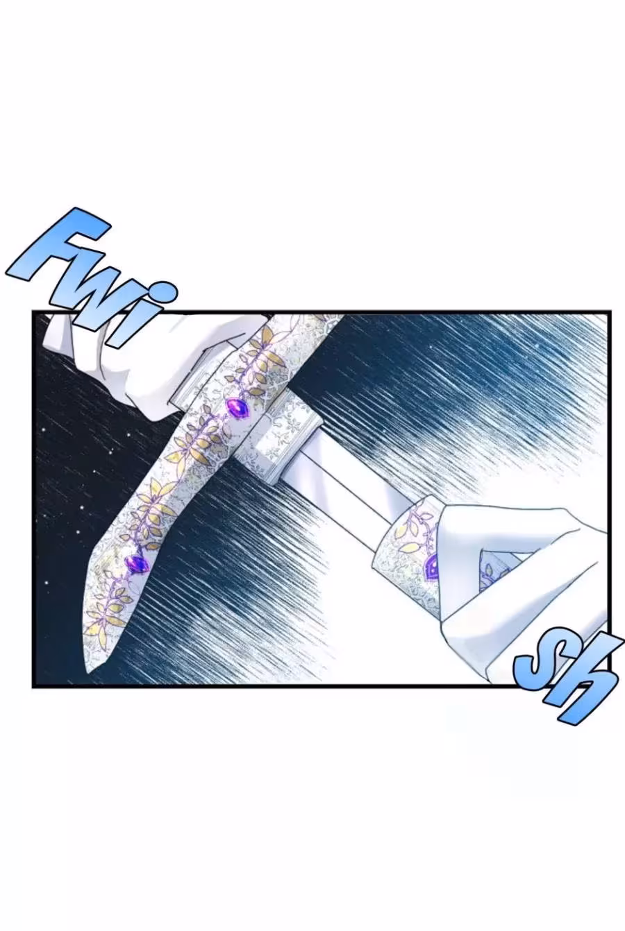 Página do Capítulo 25