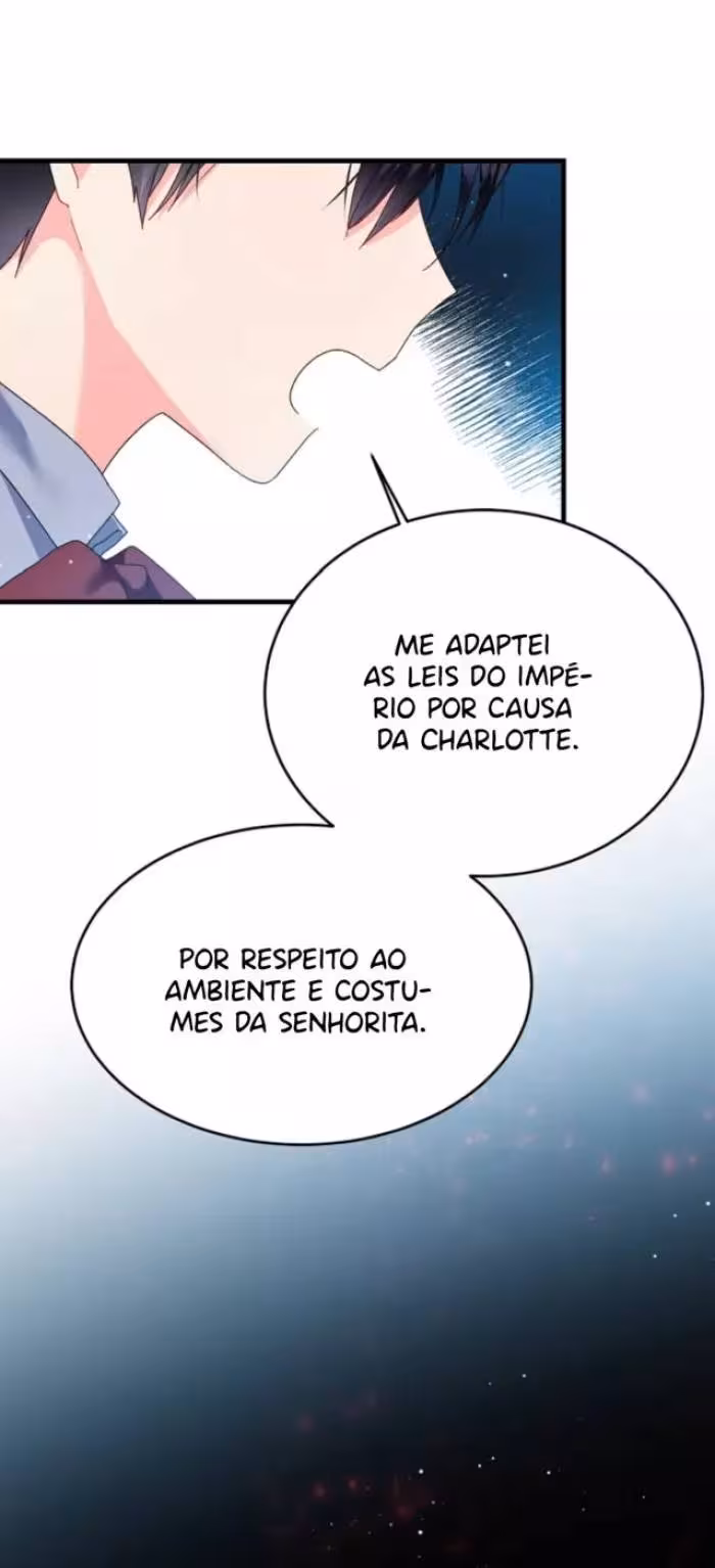 Página do Capítulo 25