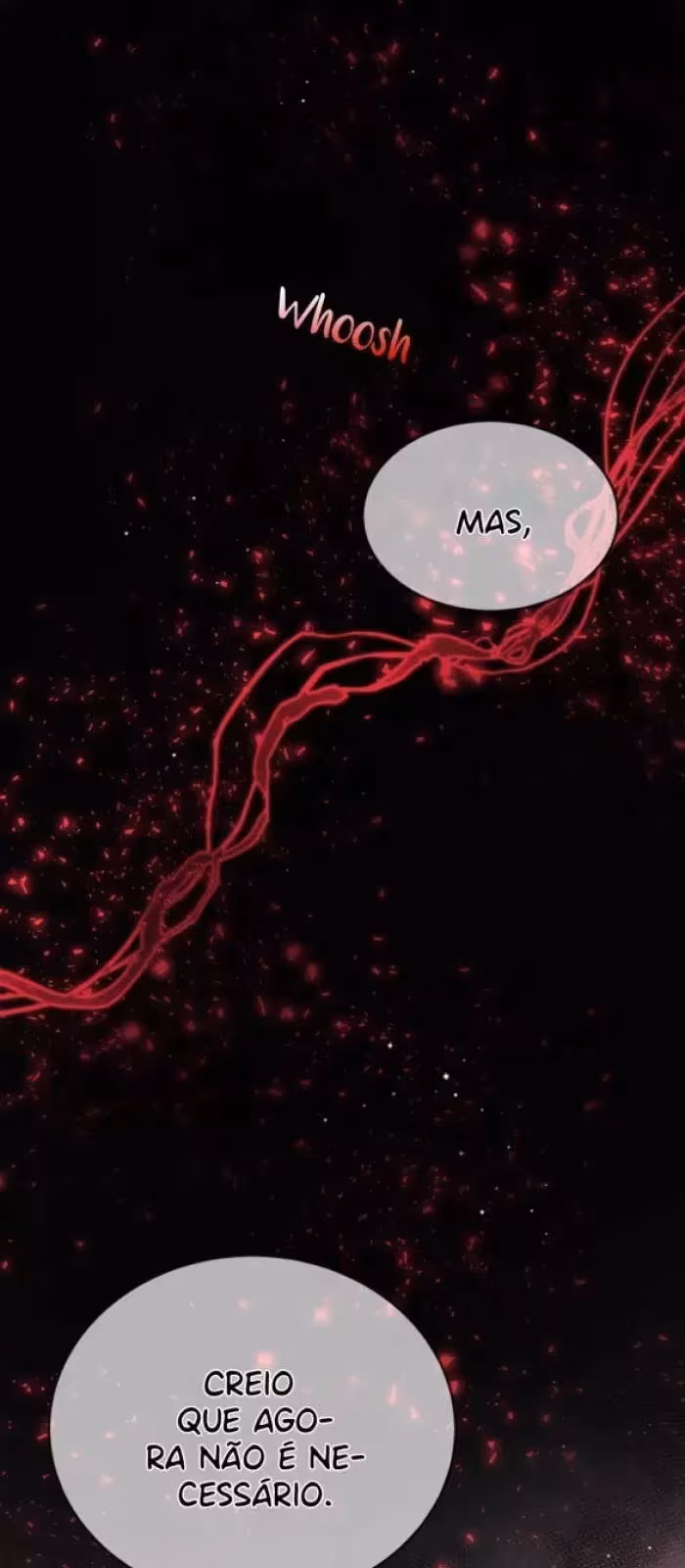 Página do Capítulo 25