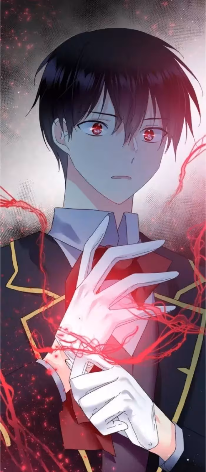 Página do Capítulo 25