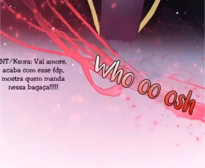 Página do Capítulo 25