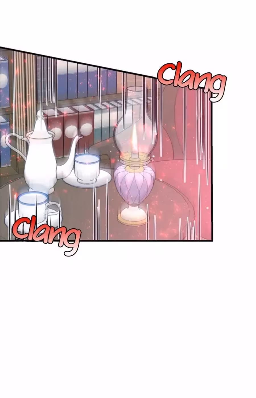 Página do Capítulo 25