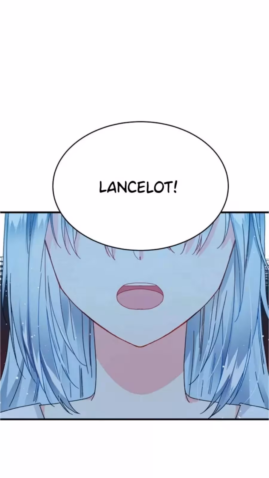 Página do Capítulo 25