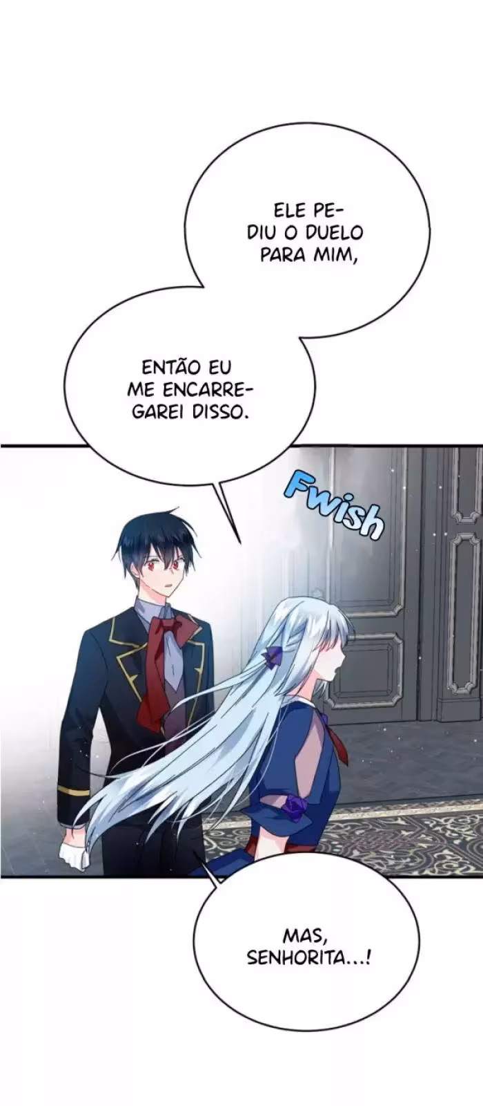 Página do Capítulo 25