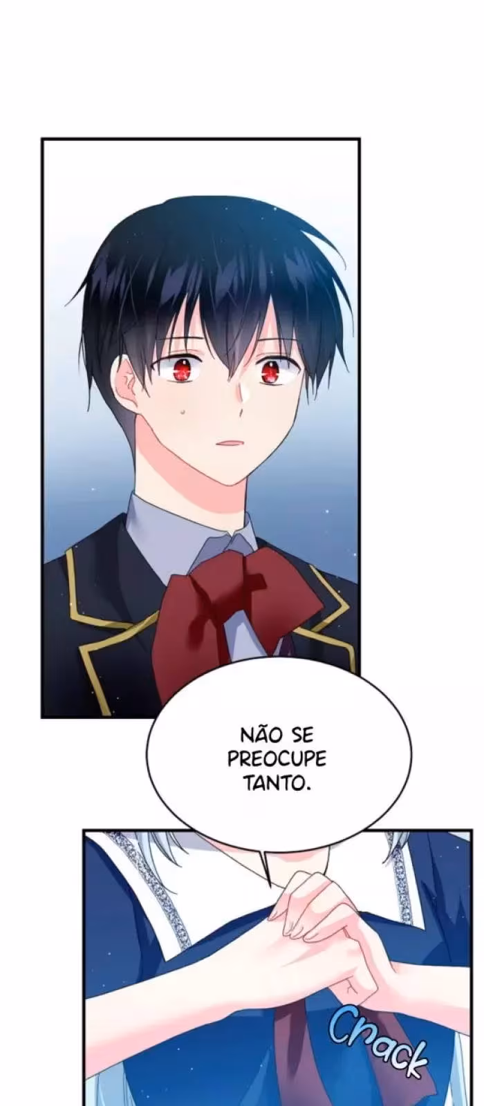 Página do Capítulo 25