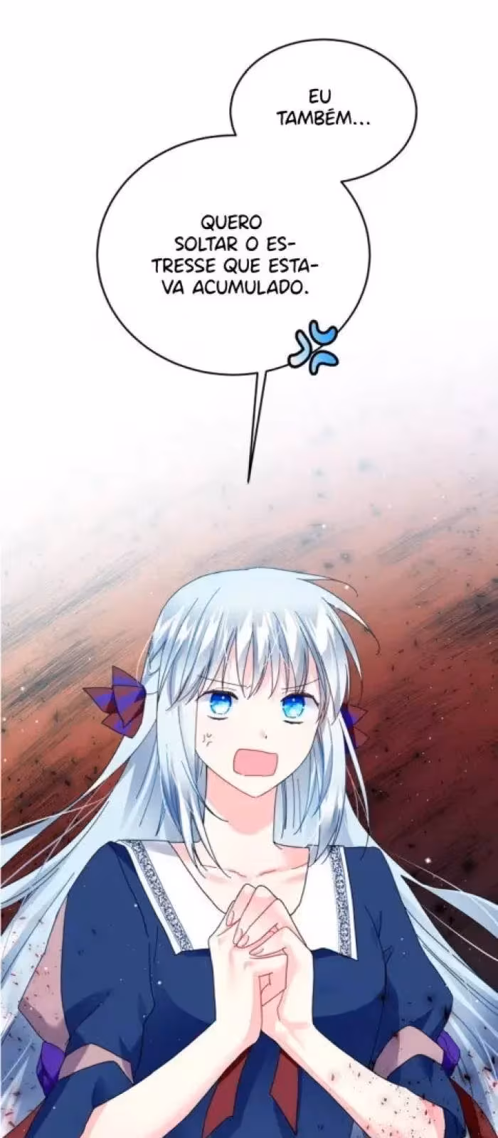 Página do Capítulo 25