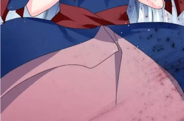 Página do Capítulo 25