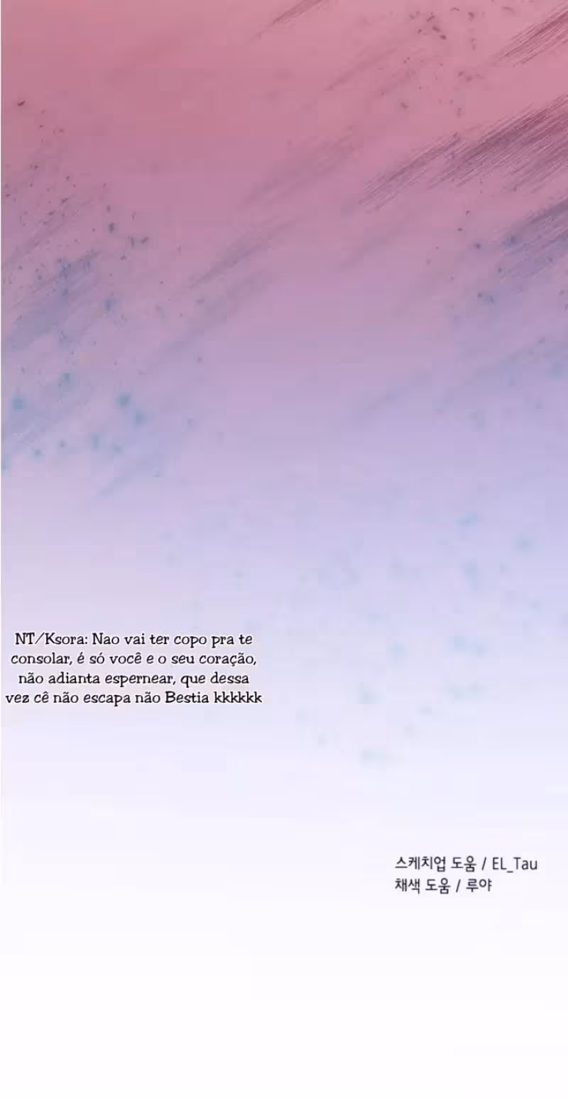 Página do Capítulo 25