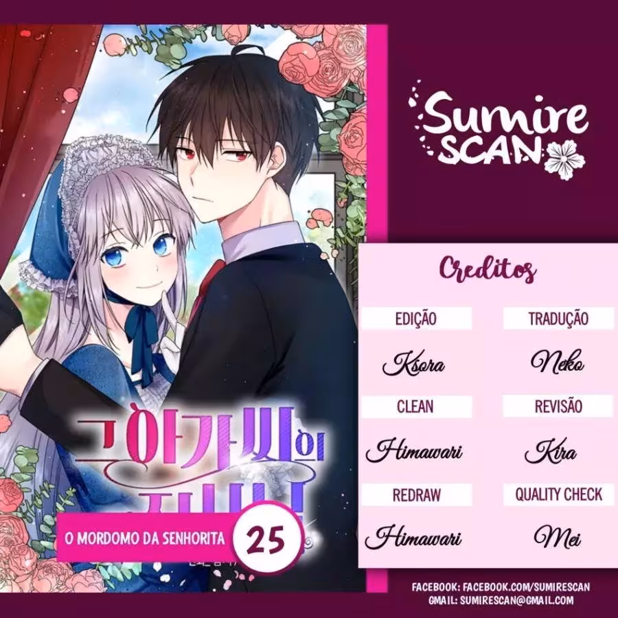 Página do Capítulo 25