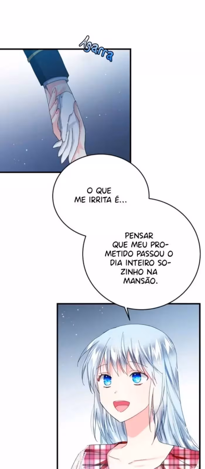 Página do Capítulo 25