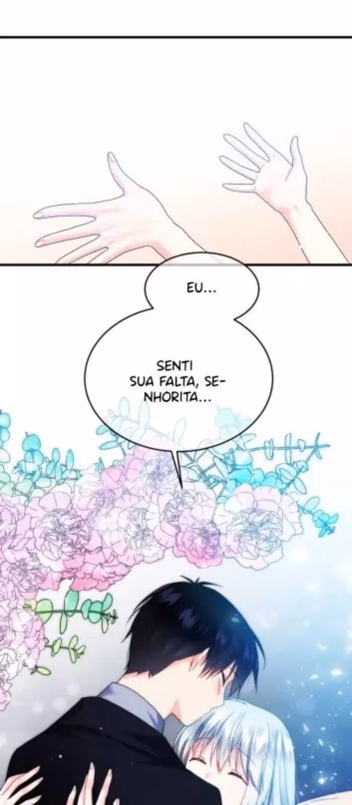 Página do Capítulo 25