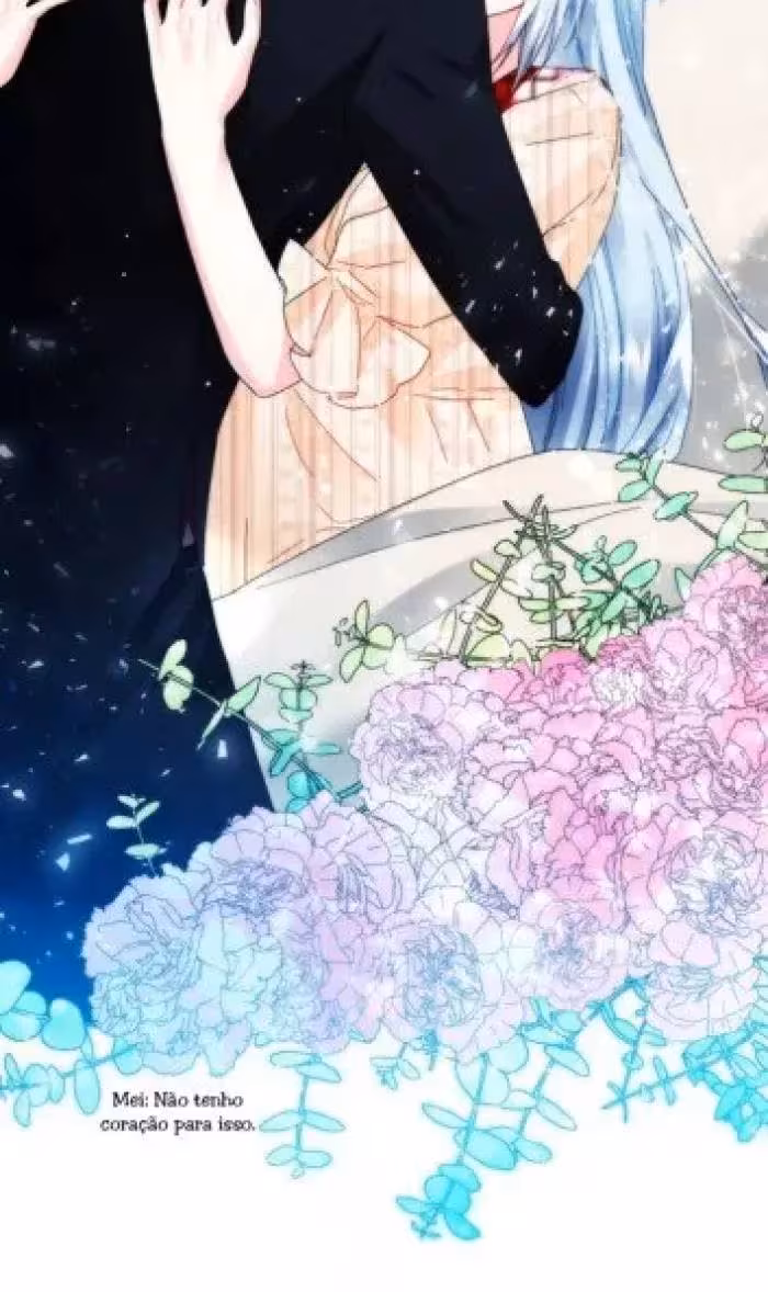 Página do Capítulo 25