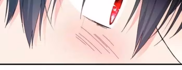 Página do Capítulo 25