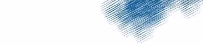 Página do Capítulo 25