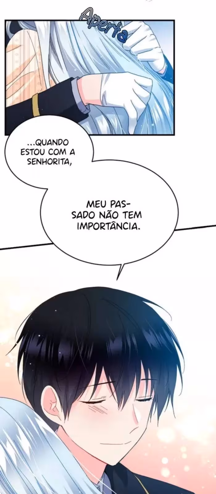 Página do Capítulo 25