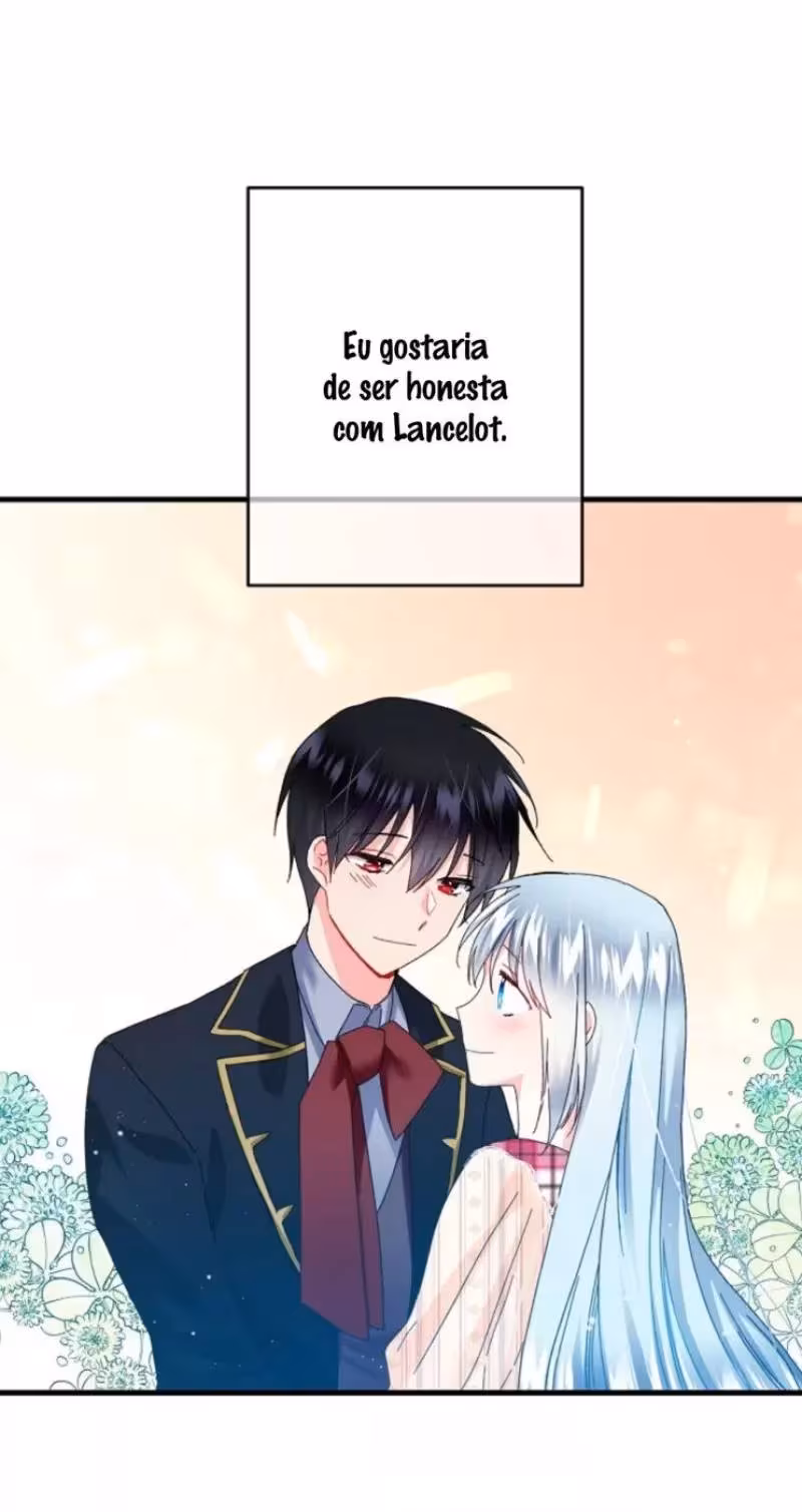 Página do Capítulo 25