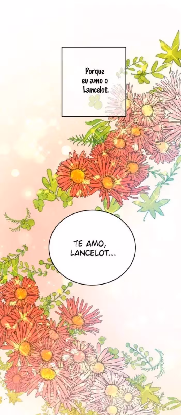 Página do Capítulo 25