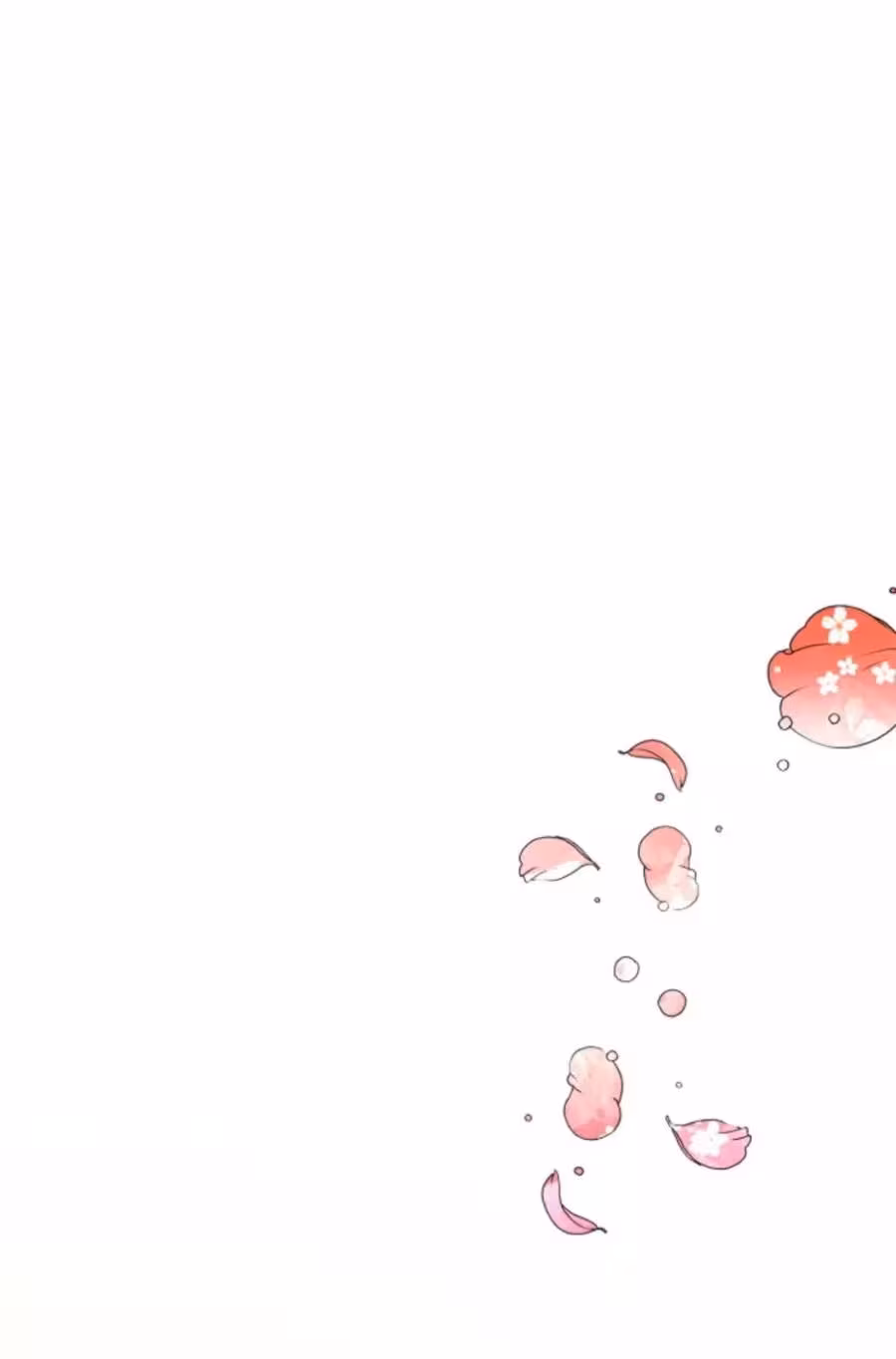 Página do Capítulo 25