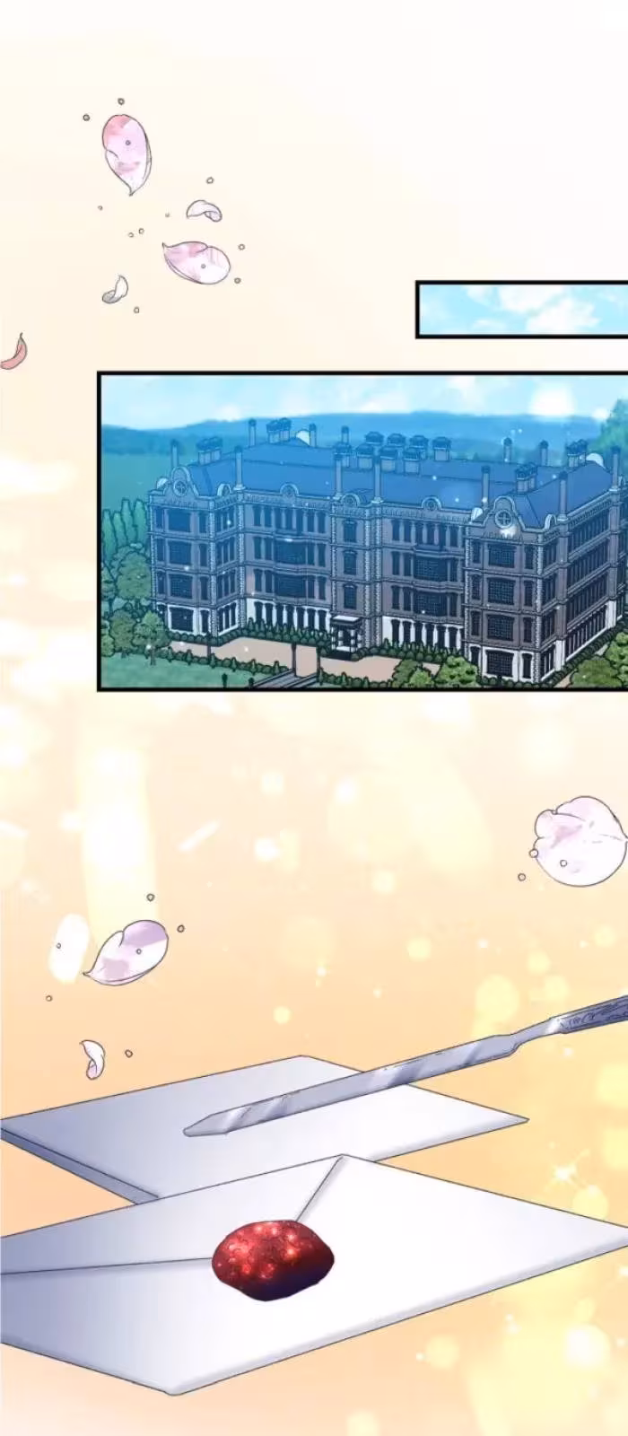 Página do Capítulo 25