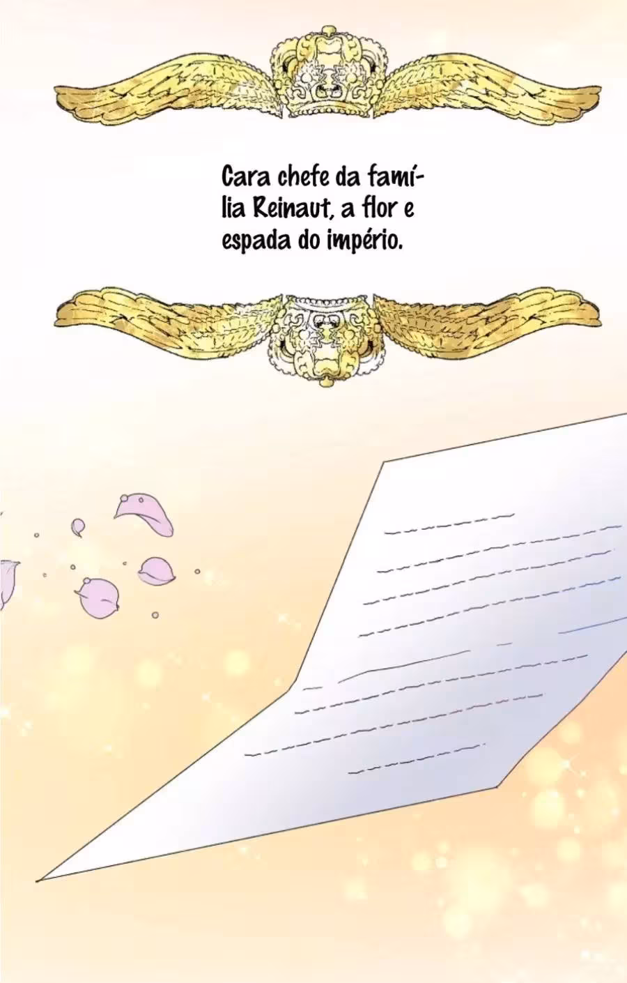 Página do Capítulo 25