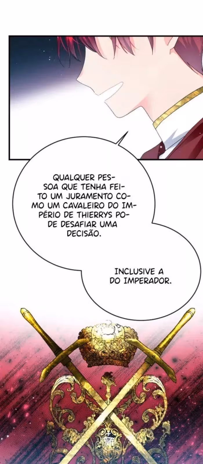 Página do Capítulo 25