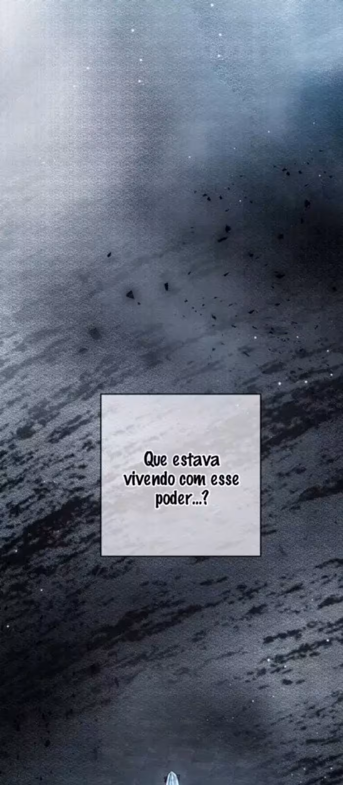 Página do Capítulo 26