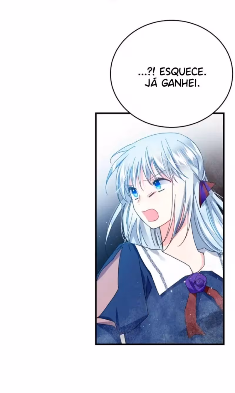 Página do Capítulo 26