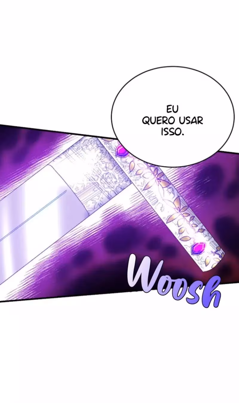 Página do Capítulo 26