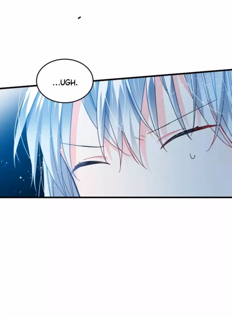 Página do Capítulo 26