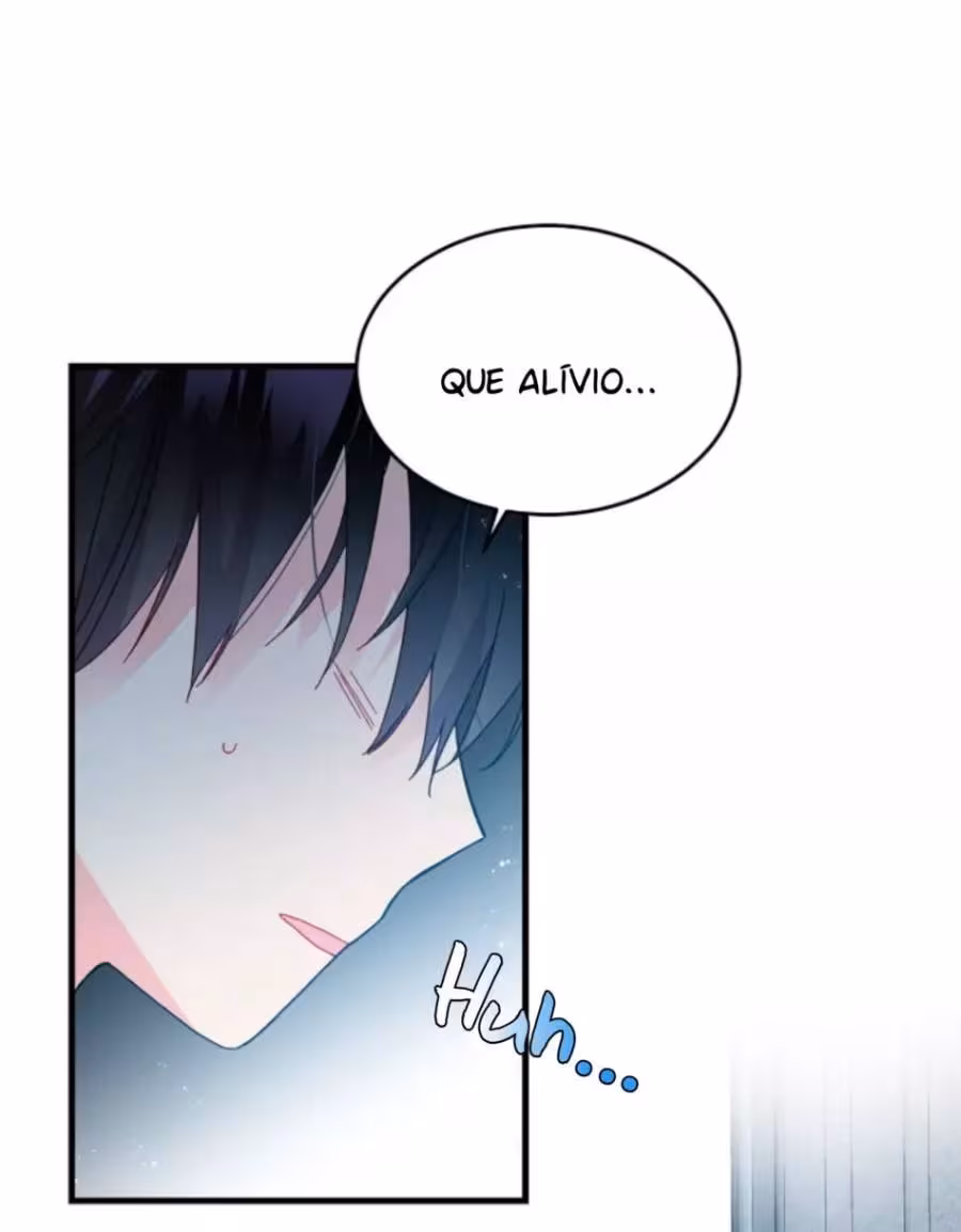 Página do Capítulo 26