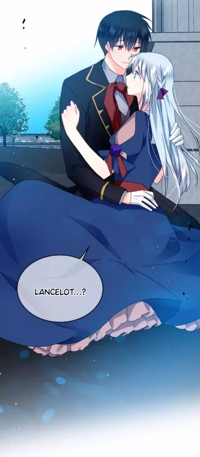 Página do Capítulo 26