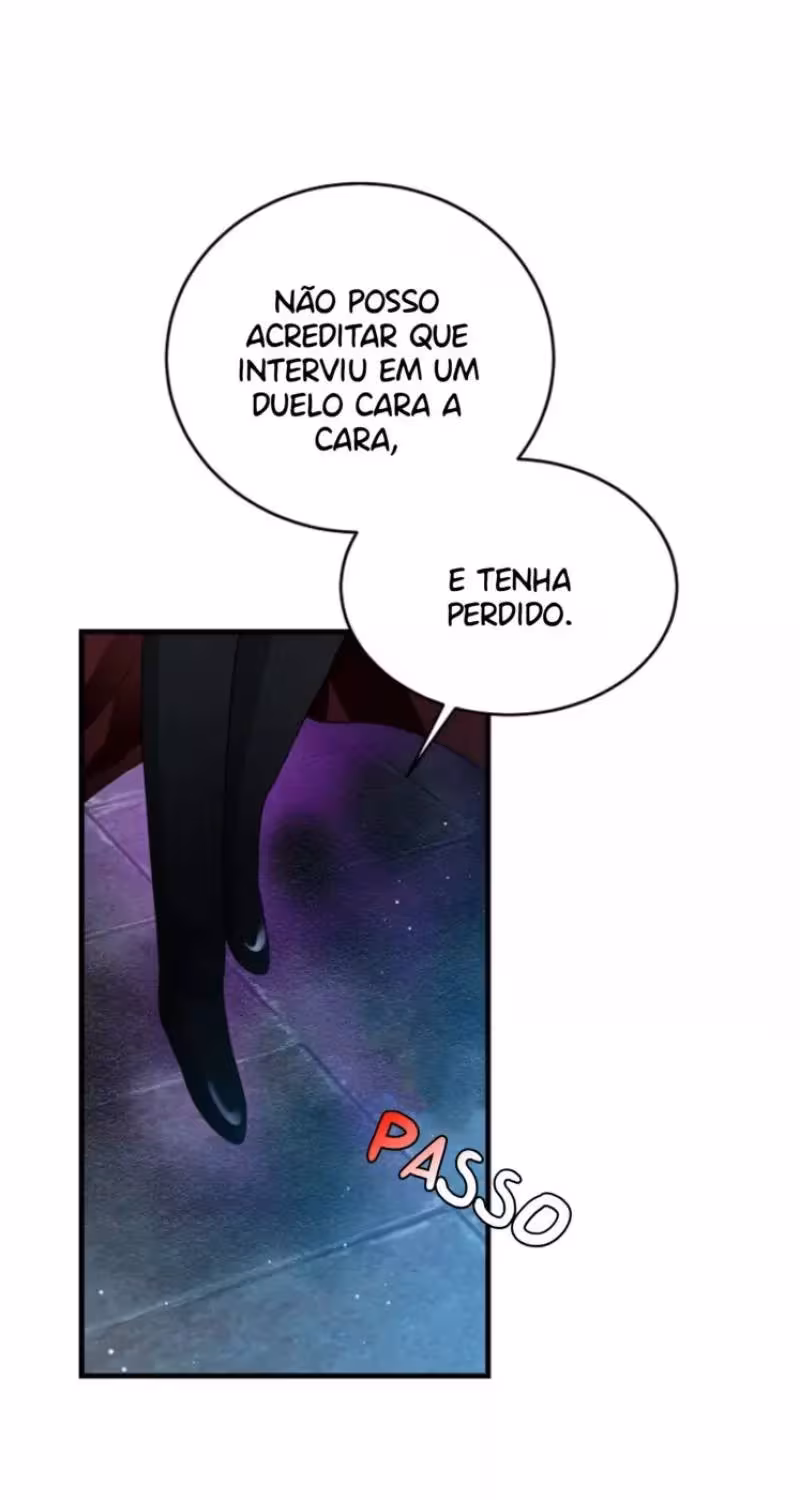 Página do Capítulo 26