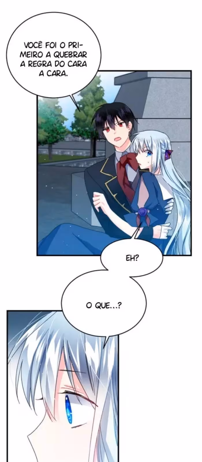 Página do Capítulo 26