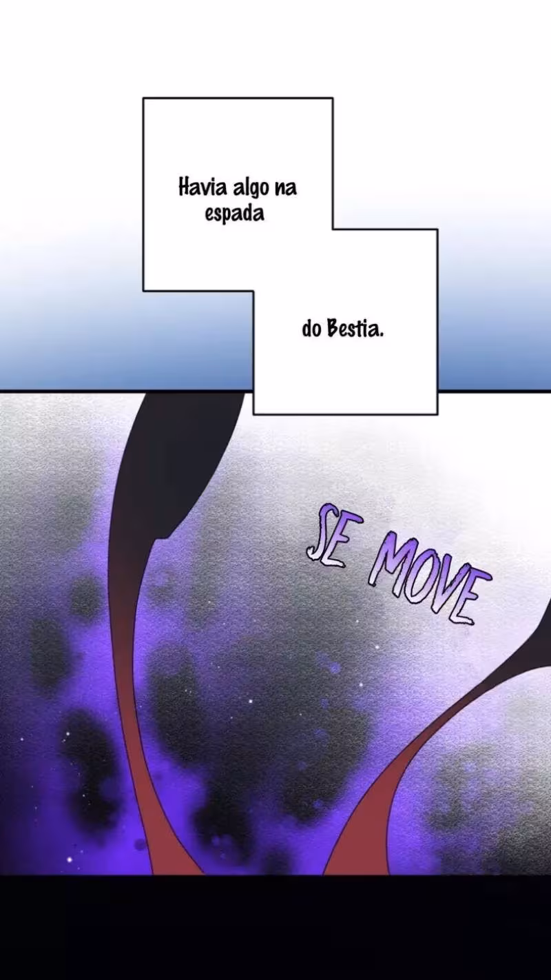 Página do Capítulo 26