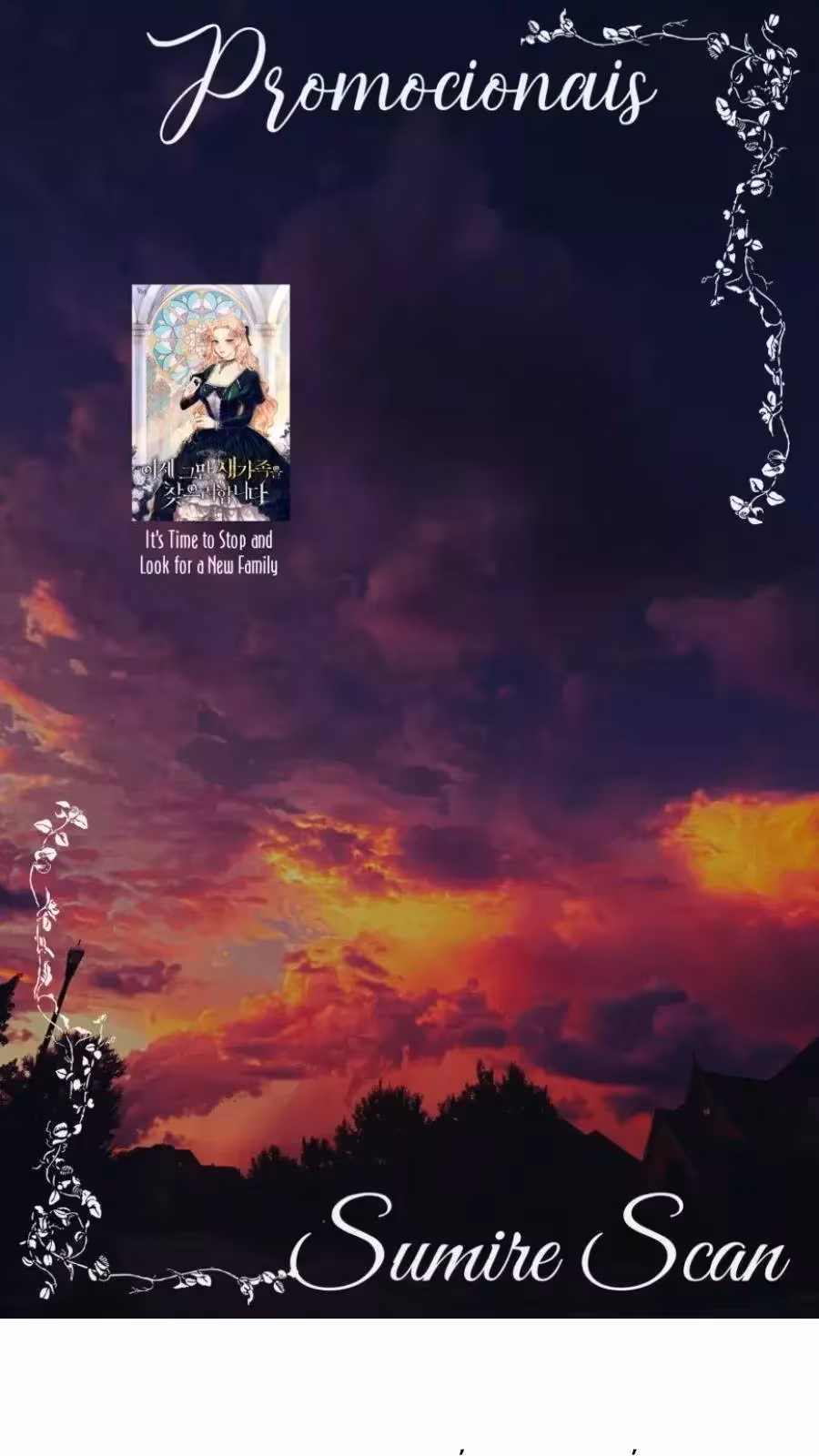 Página do Capítulo 26