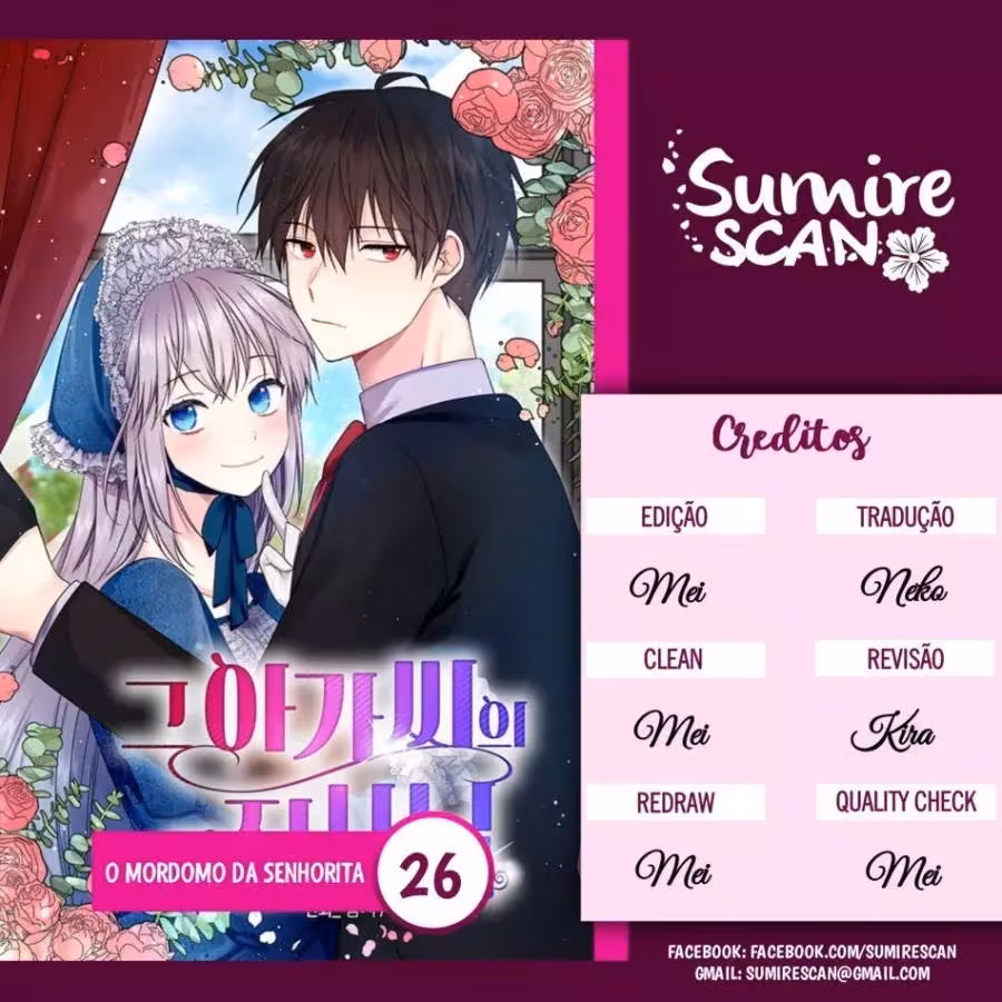 Página do Capítulo 26