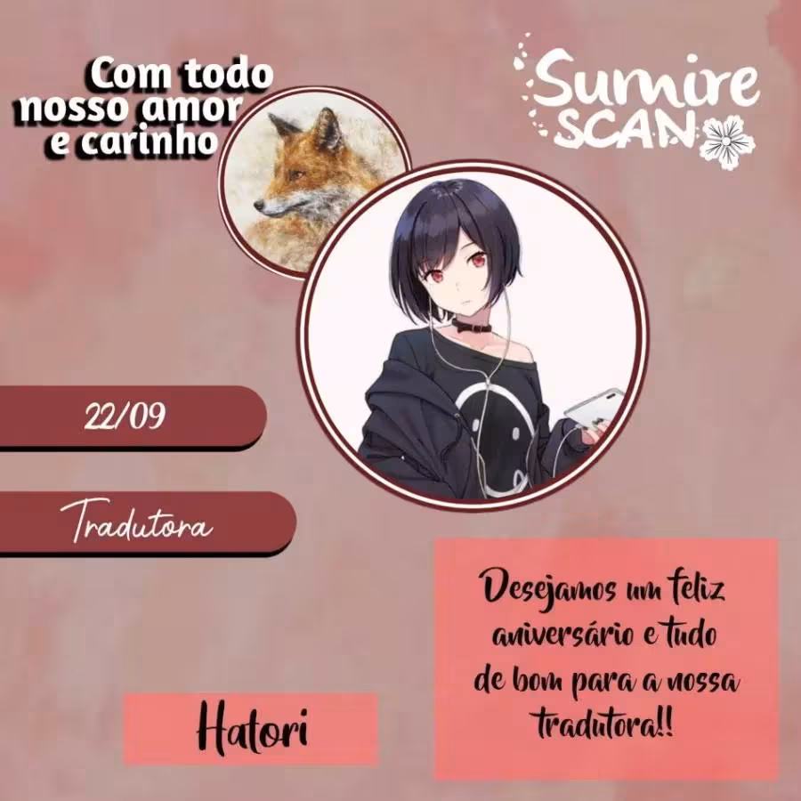 Página do Capítulo 26