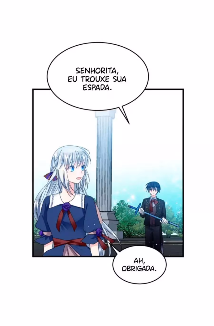 Página do Capítulo 26