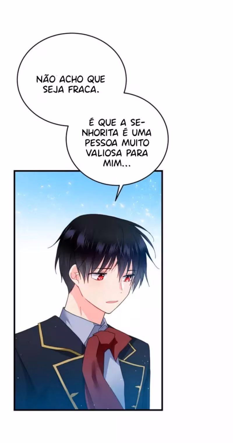 Página do Capítulo 26