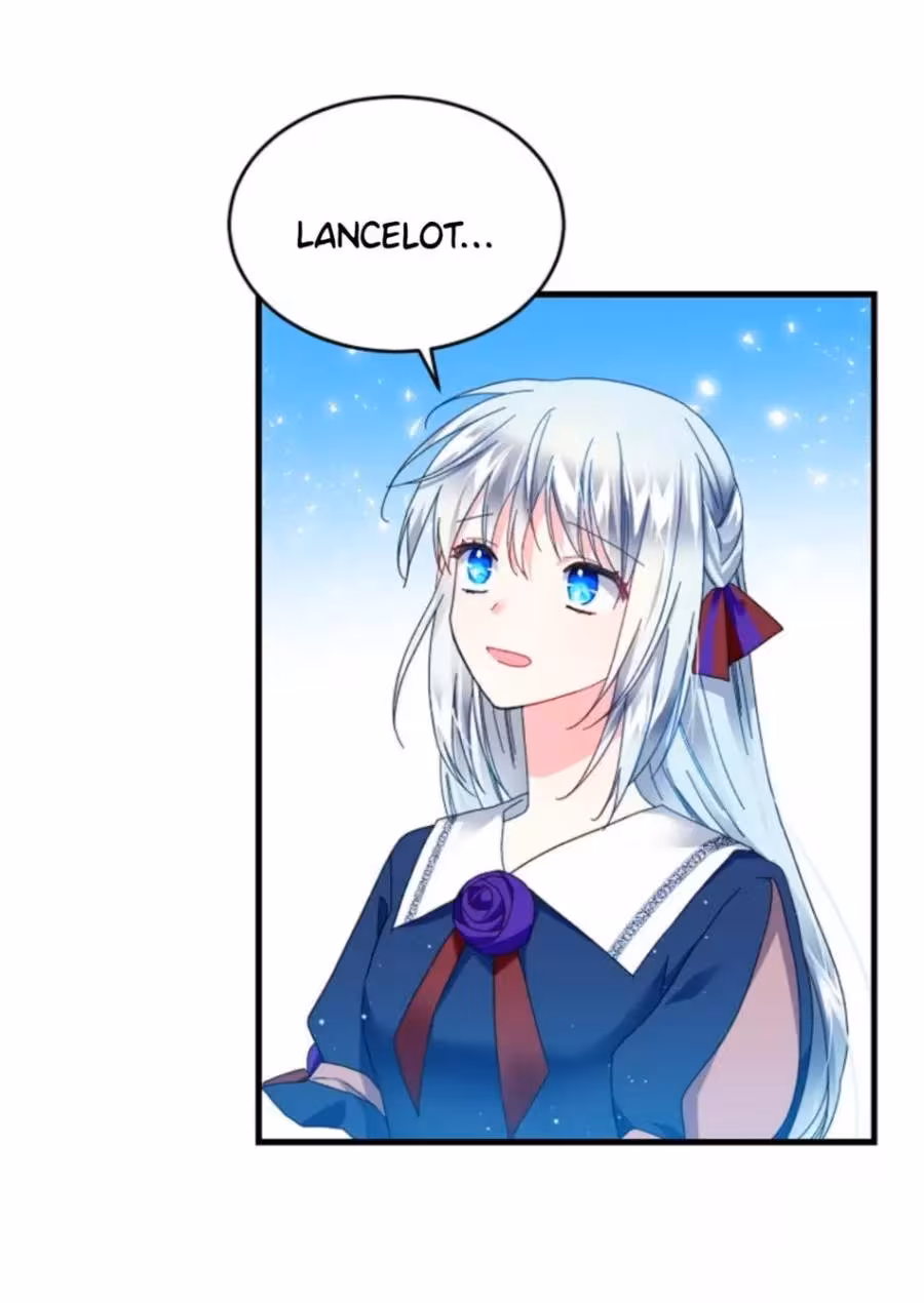 Página do Capítulo 26