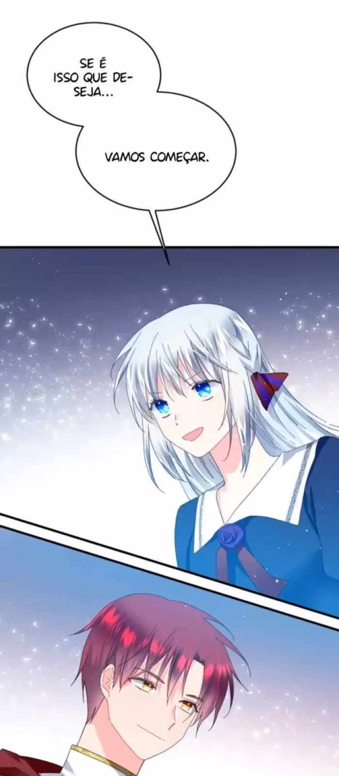 Página do Capítulo 26