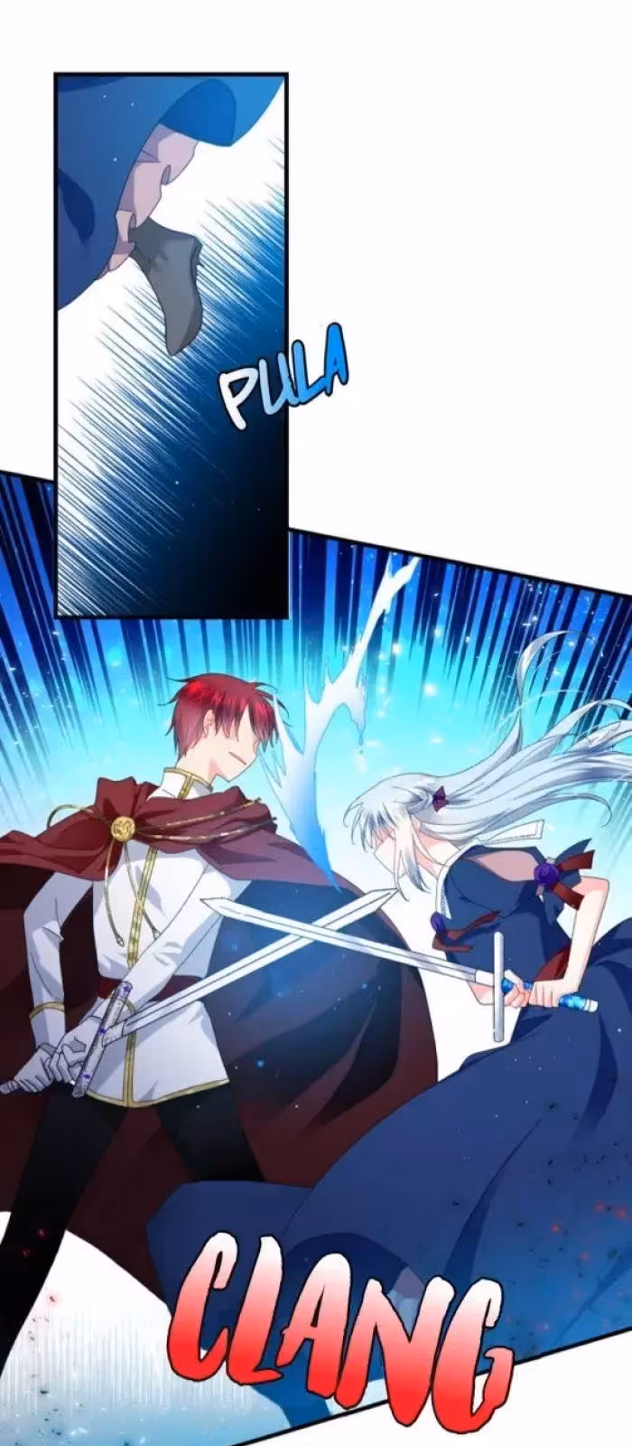 Página do Capítulo 26