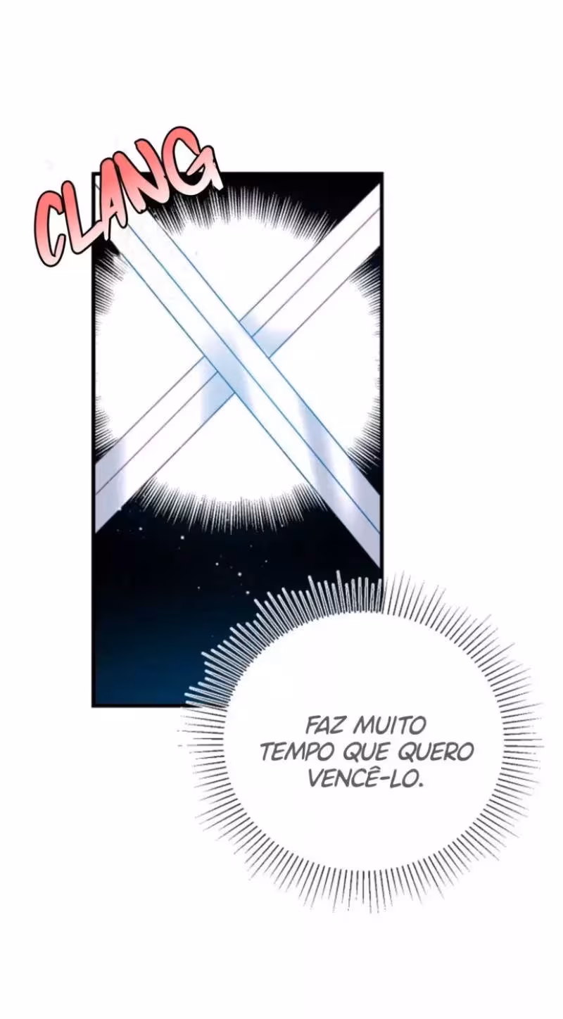 Página do Capítulo 26