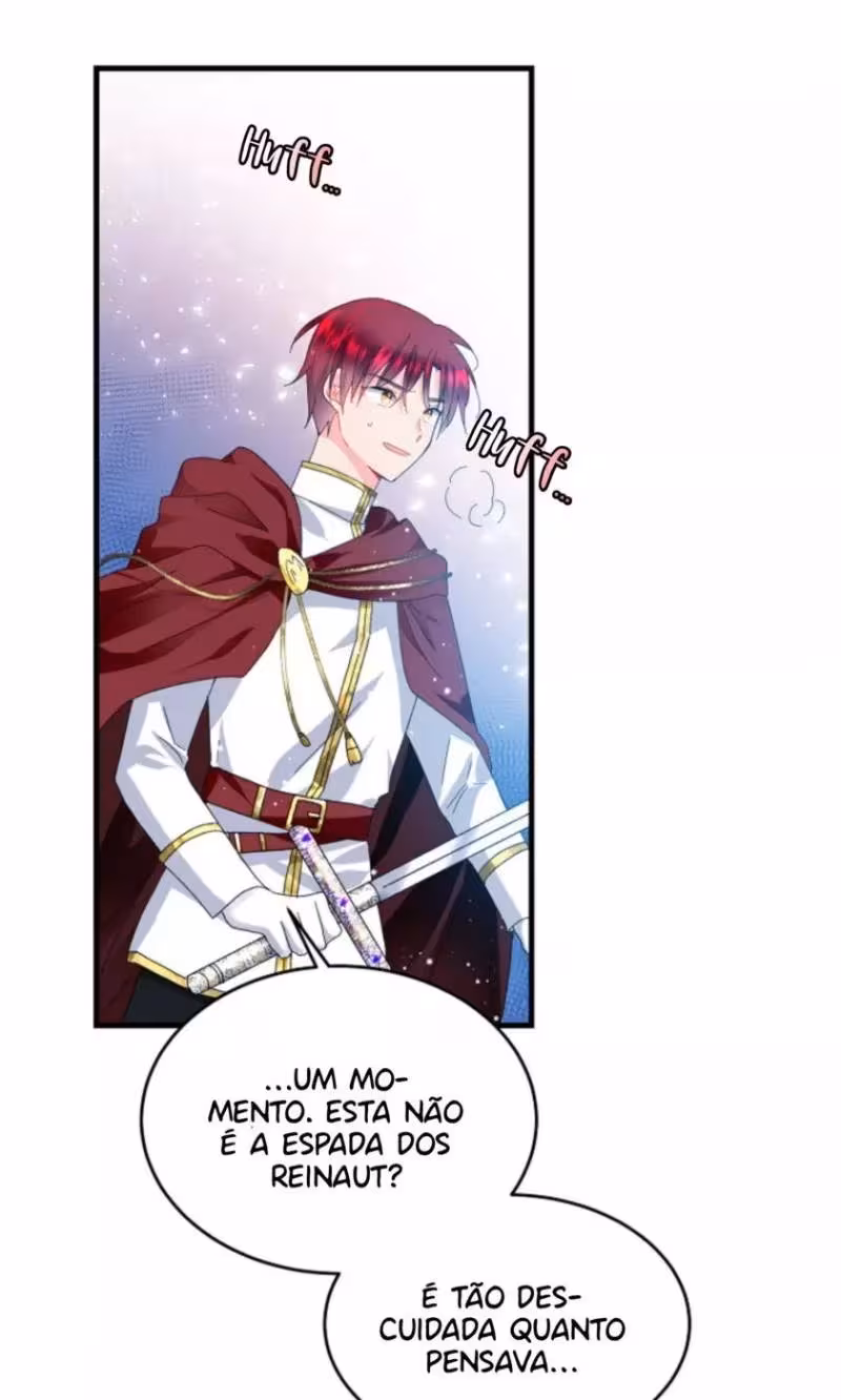 Página do Capítulo 26